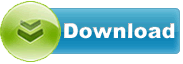 Download StatPlus 2007 4.9.2.0